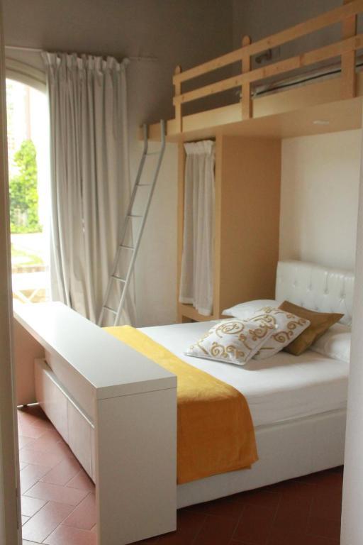 Podere Delle Fanciulle ปิสโตยา ห้อง รูปภาพ